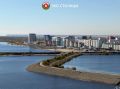 Какая погода ожидается в Якутске в четверг