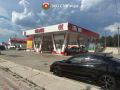 ������� ������ �������� ��� ���� �� ��������� ������ � �������� �����