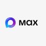 ����� � ��� ������ ����� ���������� � MAX