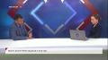 Работа якутских врачей-волонтёров в зоне СВО
