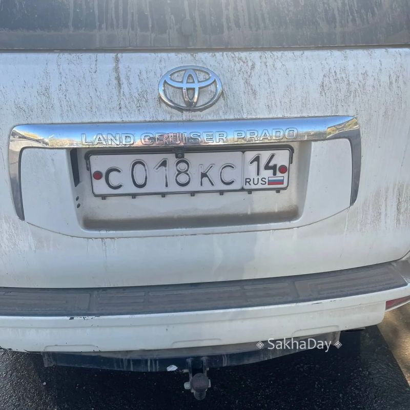 #пишут Авто на Пояркова у сельскохозяйственного техникума #пишут Авто на Пояркова у сельскохозяйственного техникума
