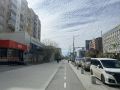 Какие улицы перекроют в Якутске 13 сентября