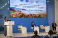9 сентября 2026 года в Якутске состоялась научнопрактическая конференция «Основы жизнеобеспечения и здоровьесбережения человека в Арктике: перспективы и пути решения»