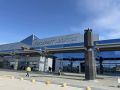 Прямые рейсы в Пекин и 34 направления: аэропорт Якутска представил зимнее расписание