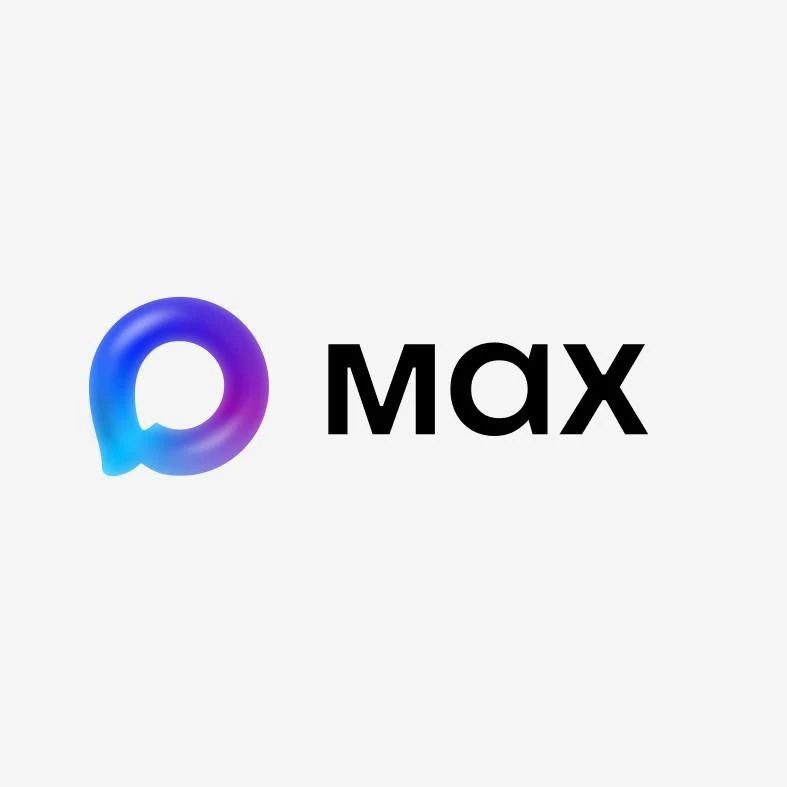 Права и СТС теперь можно предъявить в MAX