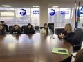 Осознанный выбор профессии: в Якутске молодежи представили новый инструмент профориентации