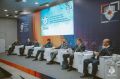 Летом 2027 Якутия станет главной арктической площадкой страны