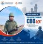 Лица проекта «Профобучение СВОих»: как обучение помогло ветерану СВО открыть своё дело