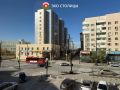 Один день из жизни Якутска в цифрах