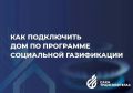 �� ����������� ��� ��� ������ �� ����� ���������� ������� � ����������� ���� � ����