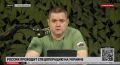 Сергей Колясников: Цена на российскую нефть стремительно растет из-за блокировки Ормузского пролива и растущего спроса в Китае