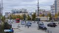 Прогноз погоды в Якутске на 13 сентября