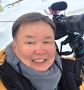 Департамент устойчивого развития и корпоративной репутации компании Нордголд приносит глубокие и искренние соболезнования родным и близким в связи со скоропостижной кончиной Дмитрия Васильевича Ляшеева - талантливого...