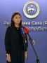 В Якутию направлены дополнительные объемы нефтепродуктов для пополнения запасов АЗС