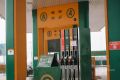 Дополнительные объемы нефтепродуктов уже следуют в республику