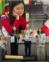�������� �������� ��������� ������� � ������ ���������� ����