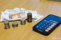 В Госдуме предложили повышать доплату к пенсии с 70 лет