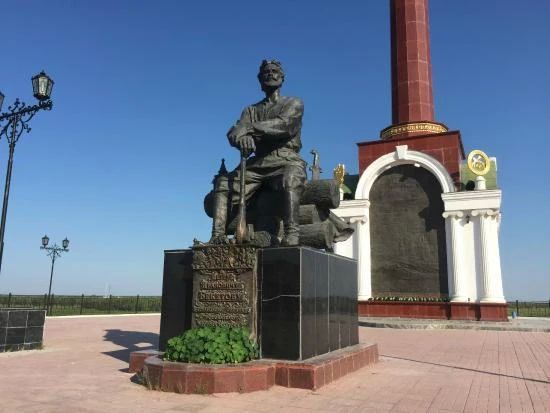 Якутску — 394 года!. Общественная палата РС(Я) поздравляет горожан и гостей с днем рождения любимой столицы Якутску — 394 года!. Общественная палата РС(Я) поздравляет горожан и гостей с днем рождения любимой столицы