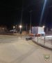 Двое подростков пострадали в ДТП с грузовиком в Мегино-Кангаласском районе