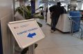 Более 200 участников СВО и их близких получили помощь психологов Якутии