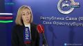 4,9 тысяч участников СВО получили медицинскую помощь в Якутии