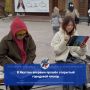 В Якутске впервые прошёл открытый городской пленэр