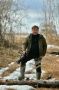 Выражаем глубокие соболезнования родным и близким Дмитрия Васильевича Ляшеева в связи с его скоропостижной кончиной