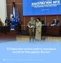 В Нерюнгри начала работу выездная коллегия Минздрава Якутии