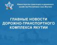 �������� ������: ������� ������� ������� ������