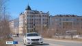 Кражи, причинение смерти по неосторожности, стрельба. Прокуратура республики сообщает о происшествиях за сутки