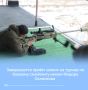 Завершается приём заявок на турнир по боевому снайпингу имени Федора Охлопкова