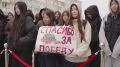 Участнику Великой Отечественной войны Семену Колтовскому исполнилось 104 года