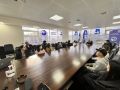 Осознанный выбор профессии — с проектом «Кадры»