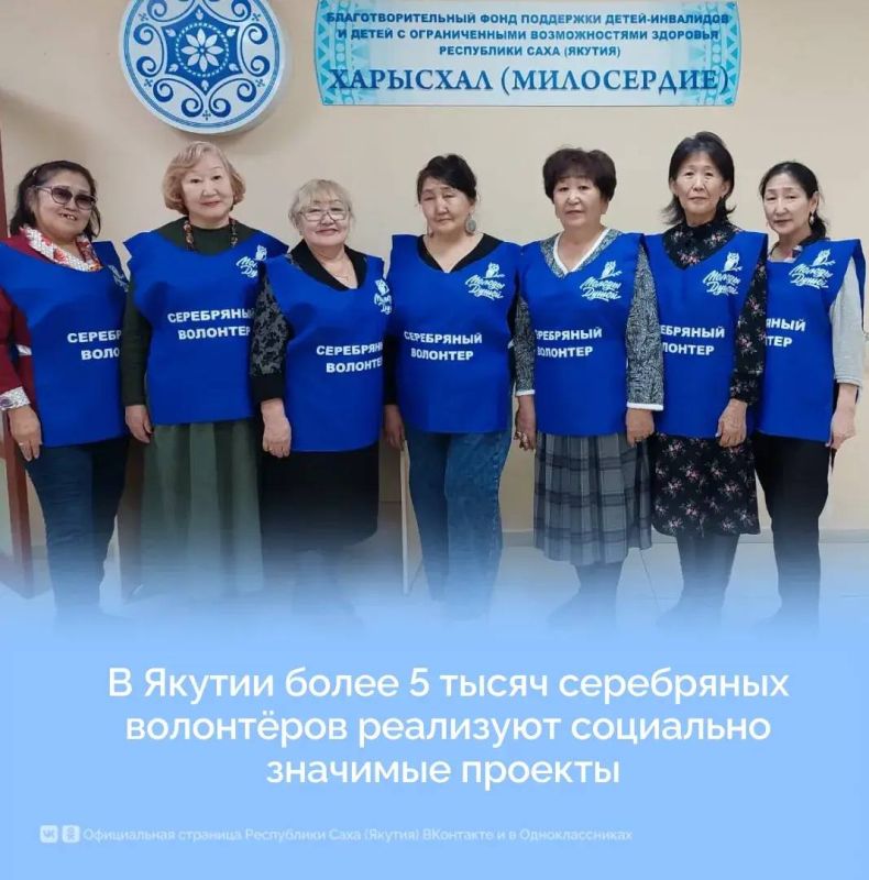 Темпы развития Дальнего Востока в 1,5 раза превышают среднероссийские Темпы развития Дальнего Востока в 1,5 раза превышают среднероссийские