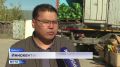 Хоту уонна Арктика улуустарыгар социальнай суолталаах бородуукталары таыы лэтэ саланар