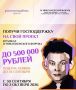 ����������.������ �� IV ������������ ������