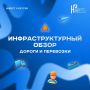 В Алдане завершается ремонт дороги в рамках нацпроекта