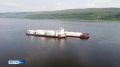 Председатель Правительства Якутии Кирилл Бычков провёл совещание по доставке жизнеобеспечивающих грузов в районы Индигирской группы