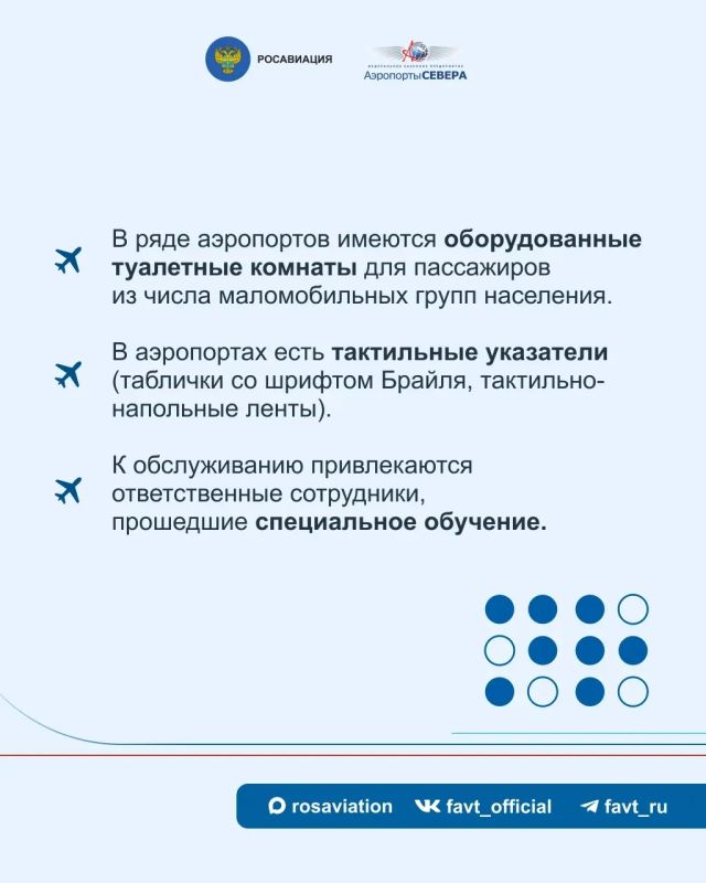 Подведомственное агентству ФКП «Аэропорты Севера» Подведомственное агентству ФКП «Аэропорты Севера»