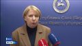 Подготовку к снайперскому турниру имени Героя Советского Союза Фёдора Охлопкова рассмотрели на заседании организационного комитета под председательством Главы Якутии