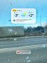 ������ ����!. *������� ������ ��������� �� ������ ������ ���� ��������� ���ѻ