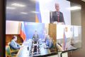 Айсен Николаев: Якутия открывает новый путь к Арктике