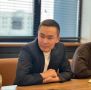 ИТОГИ ДВУХ БОЛЬШИХ СОБЫТИЙ В ЯКУТСКОМ БОКСЕ – ПОДВОДИМ ВМЕСТЕ!