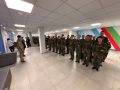 В целях профилактики детского дорожно-транспортного травматизма сотрудники Госавтоинспекции регулярно посещают образовательные учреждения