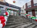 Очередная «Пятёрочка» открылась в Якутске