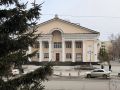 Более 50 тысяч представителей старшего поколения бесплатно посетили культурные мероприятия в Якутии