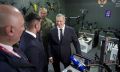 Центр «ВОИН» стал одной из самых посещаемых площадок ВЭФ: в Якутии проект уже подготовил свыше 4 тысяч курсантов