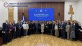 Выездная коллегия Минздрава Якутии рассмотрела перспективы развития здравоохранения промышленных районов