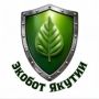Алданский комитет госэконадзора проводит проверку по факту предполагаемого загрязнения водных объектов в Алданском районе