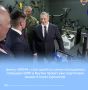 Центр «ВОИН» стал одной из самых посещаемых площадок ВЭФ: в Якутии проект уже подготовил свыше 4 тысяч курсантов